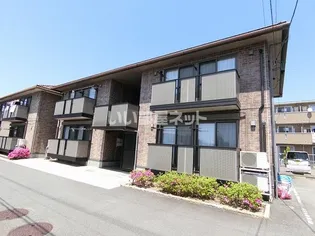 プレミール ボヌール Dの画像