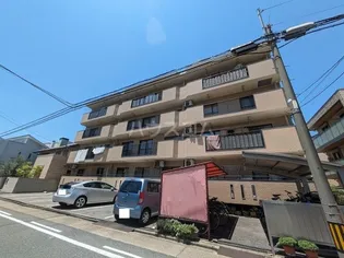 エクセルヤマヒロの画像