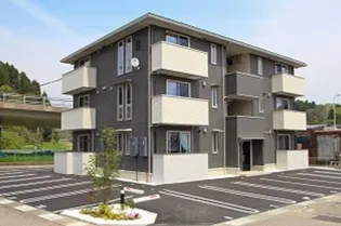 ゼフィールの画像