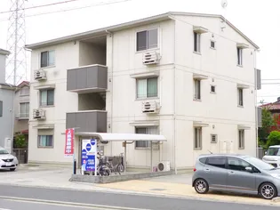 セジュールK Iの画像
