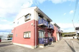 NEW WING HANDAの画像