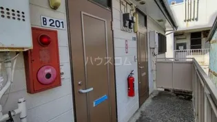 クレールシャルムの画像