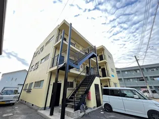 ドフラミンゴの画像