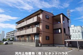 オーベルジュ元今泉の画像