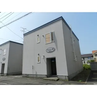 プライムステージ昭和 B棟の画像