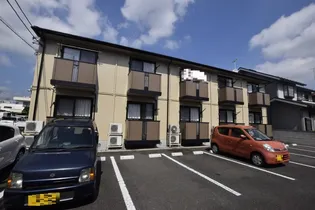 サトスガーデンの画像