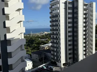 パークナードライカムシティ【8階】のその他画像