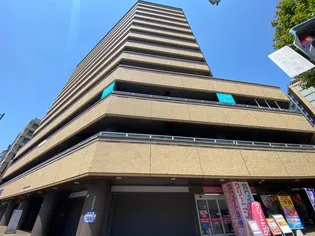 ビアビアンカマツヲの画像