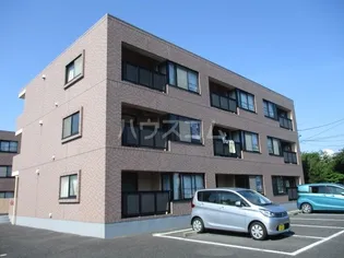 コモードの画像