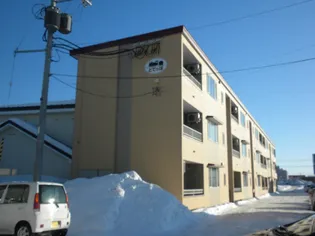 とてっぽの画像