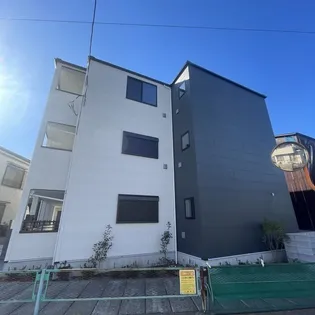 MELDIA八潮の画像