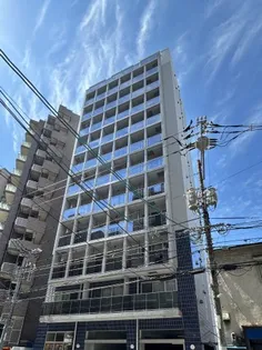 メゾン ド 銀山の画像