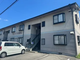 下田ハイツ松尾2の画像