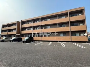 スリーゼ高松東の画像