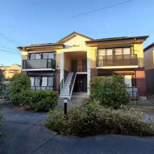 パストラルAの画像