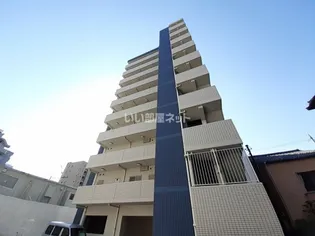 ラフレシール トレスの画像