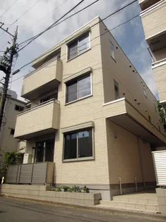 エルマーナN荻窪の画像