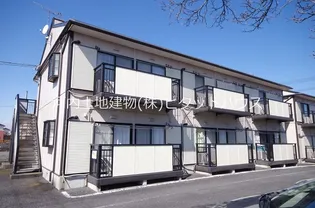 ひまわりEの画像