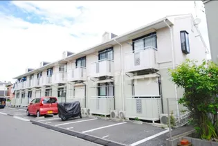 セジュール恵友の画像