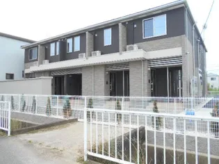 カーサ イナヤマの画像