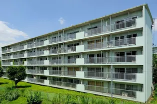清瀬台田の画像
