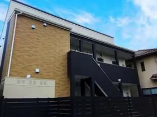 ヴィエントの画像