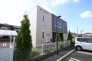 EARTH GARDEN IIの画像