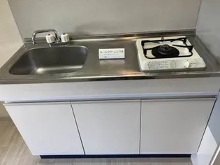 シャーメゾン泉宮【2階】のその他画像