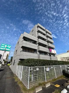 クレストアゼリアの画像