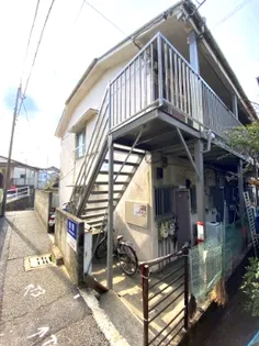 ブルーム三春台の画像