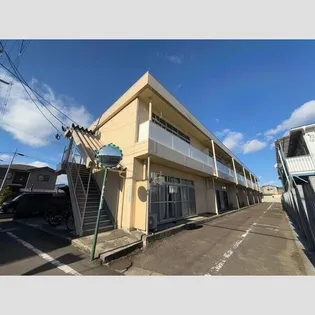 ファミール小田原の画像