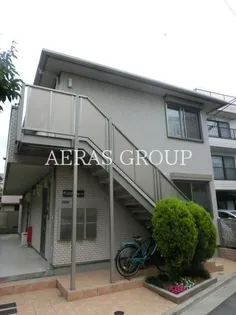 シャルマンの画像