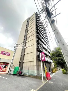 アーバンパークお花茶屋の画像