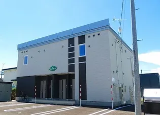 ブルーバードの画像