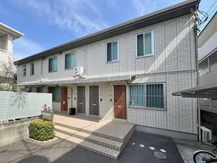 Y'Sコート御幸の画像