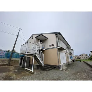 シャトル神戸の画像