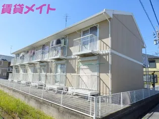 プライムブリリアントAの画像