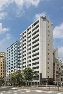 RBM築地レジデンスの画像