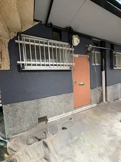 海老江APの画像