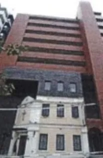 ライオンズステーションプラザ大塚第2の画像