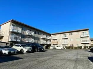 エステートピアウチダの画像