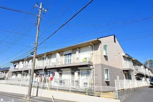 グランドサン伍番館の画像