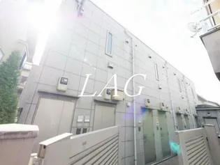 サントピア千早の画像