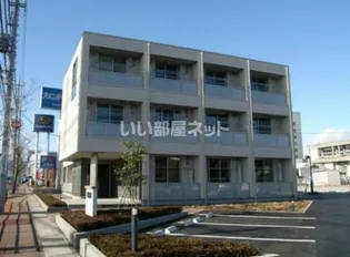 VIPコートの画像