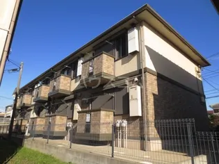 ミザールの画像