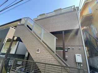 SELENE柳沢の画像