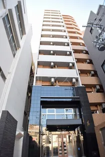 エステムコート難波センチュリオの画像