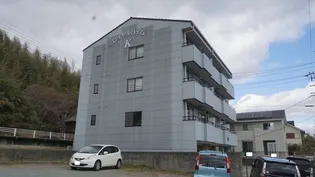 ロイヤルハイムKの画像