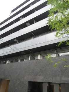 ARCOBALENO MUSASHIKOSUGIの画像