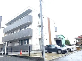 SYハイアの画像